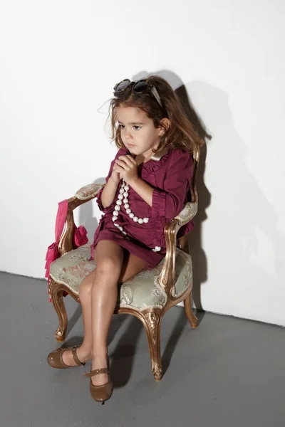 Look 53